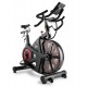 BH Fitness I.Airmag Bicicleta Indoor H9122I